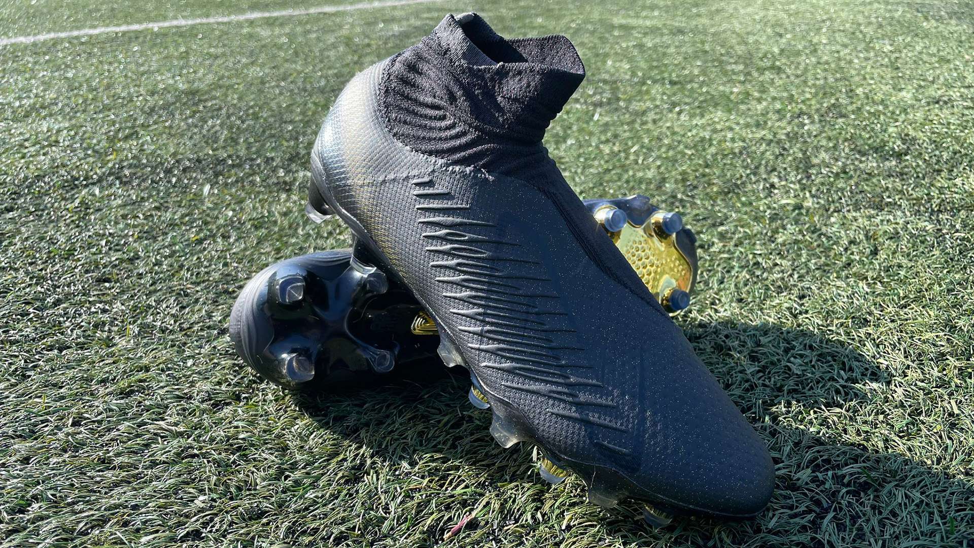 FIFA年