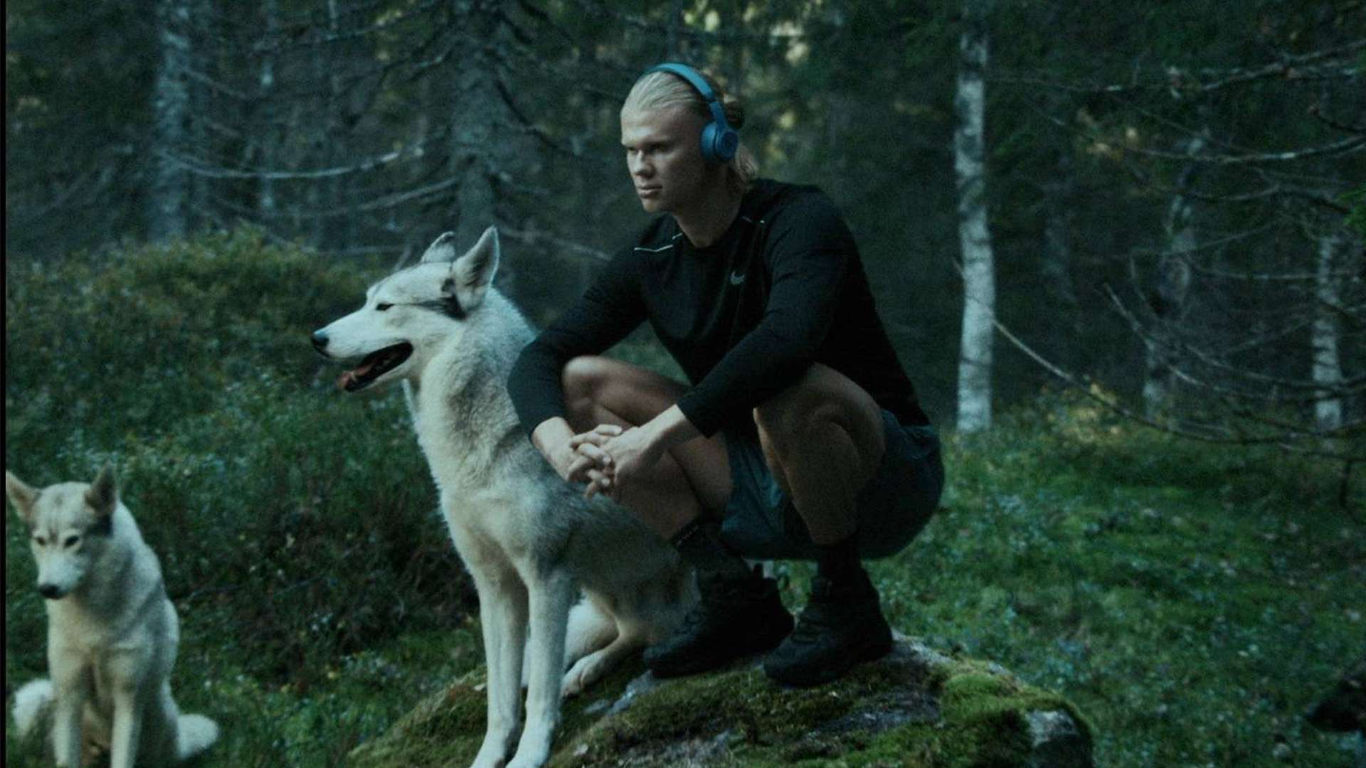 要时间的沉