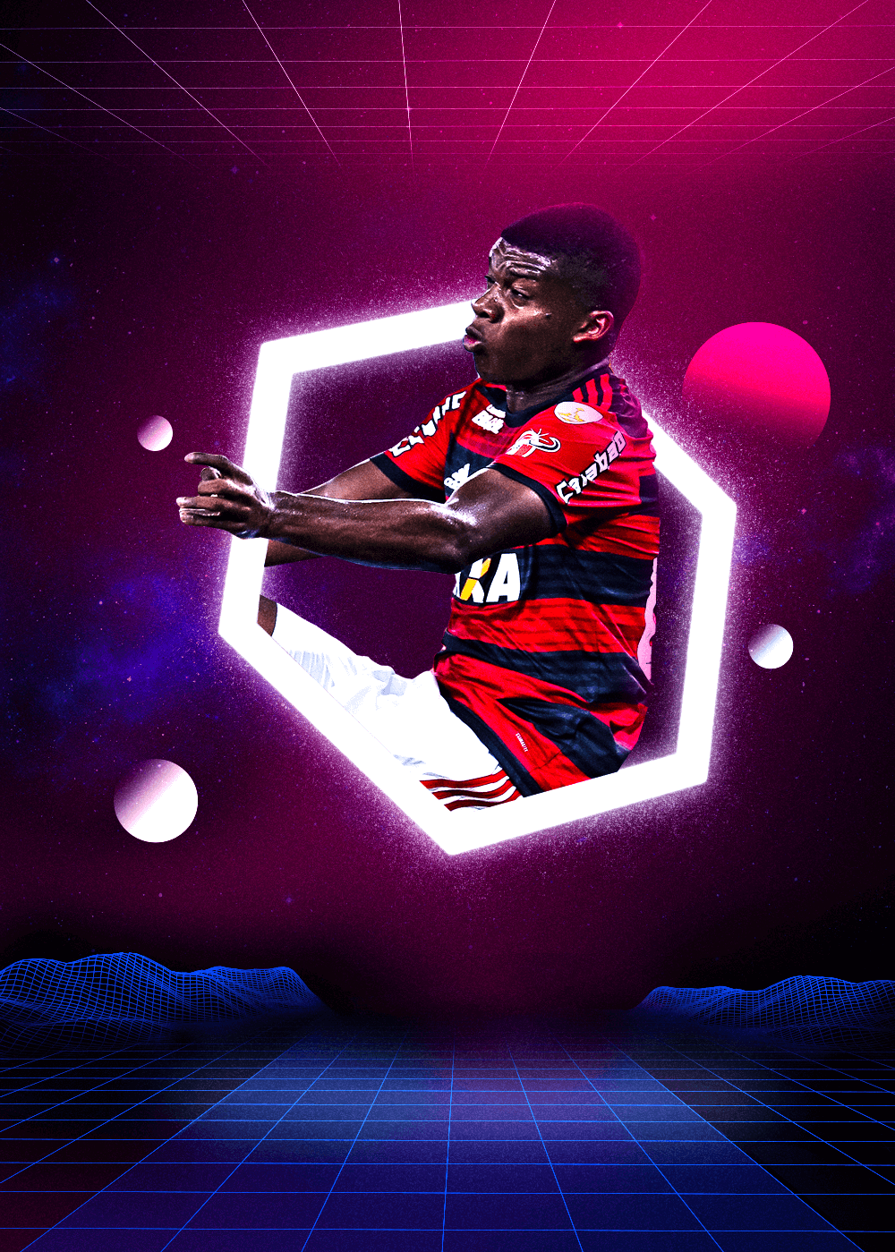 也在本轮比 也在本轮比