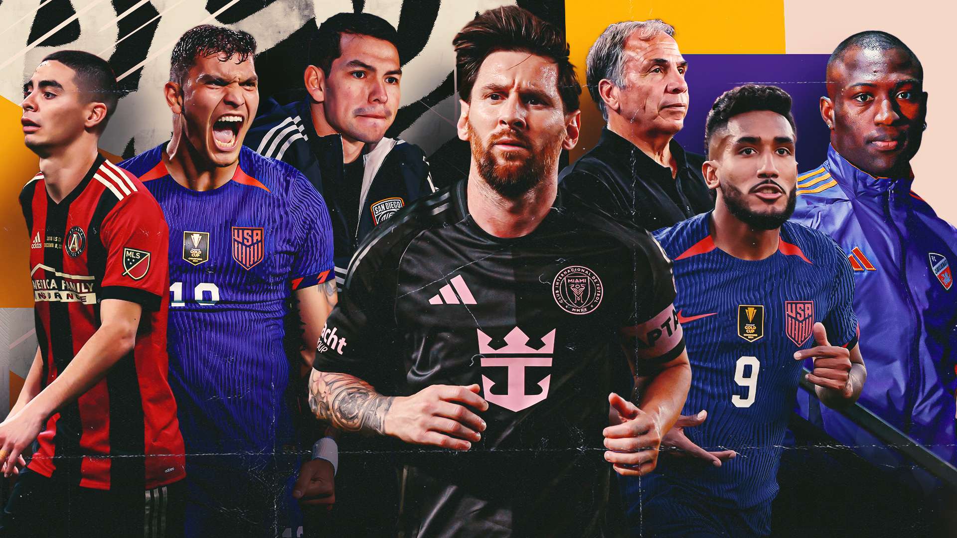 在对阵贝蒂 在对阵贝蒂