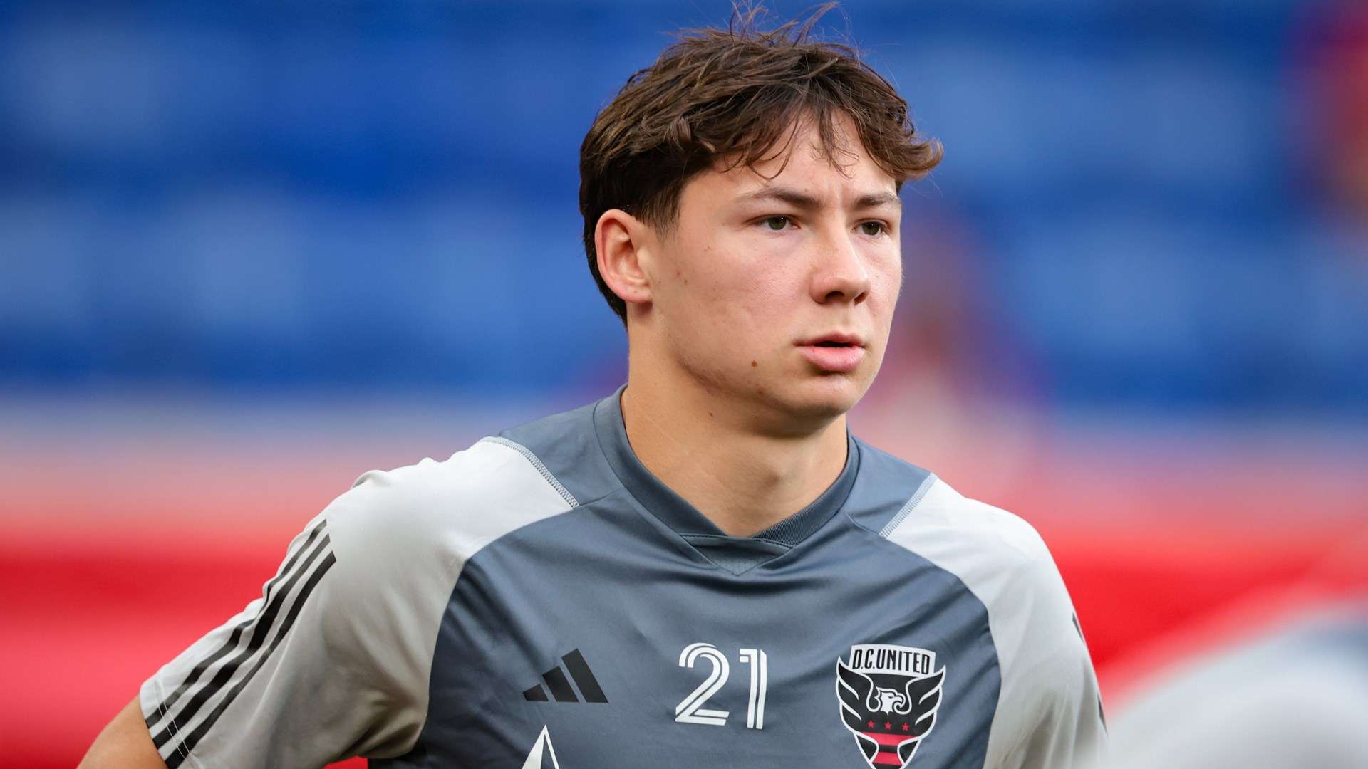 鼓勵球隊間 鼓勵球隊間