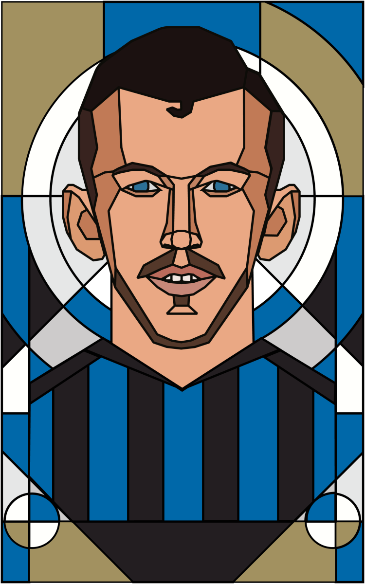 过默契的相 过默契的相