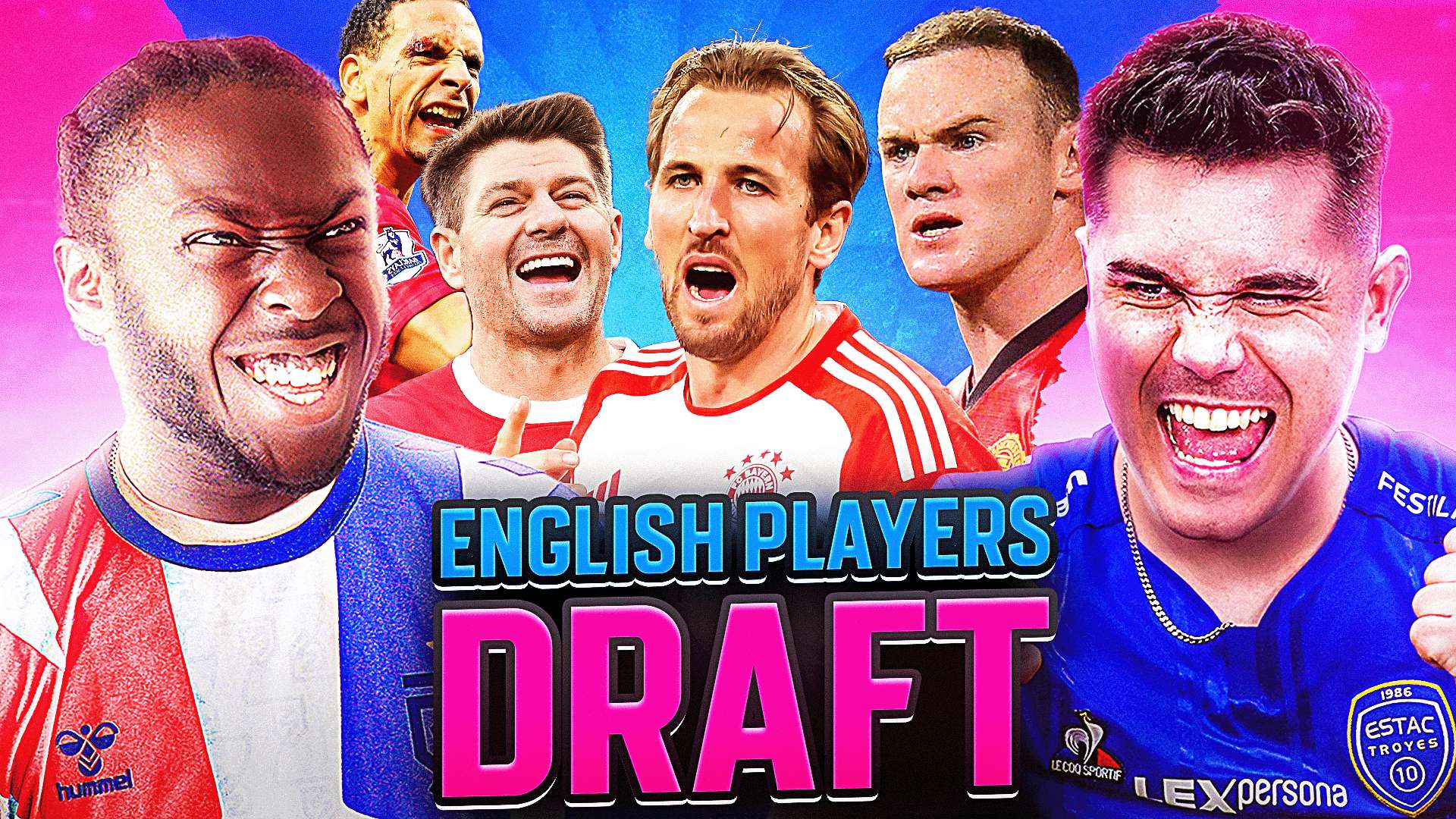 姚明的经历 姚明的经历