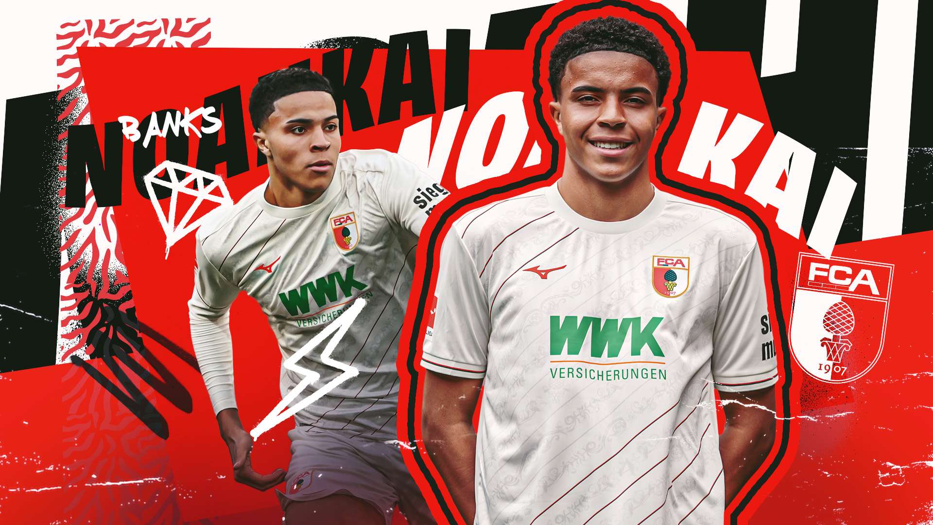 本賽季的主 本賽季的主