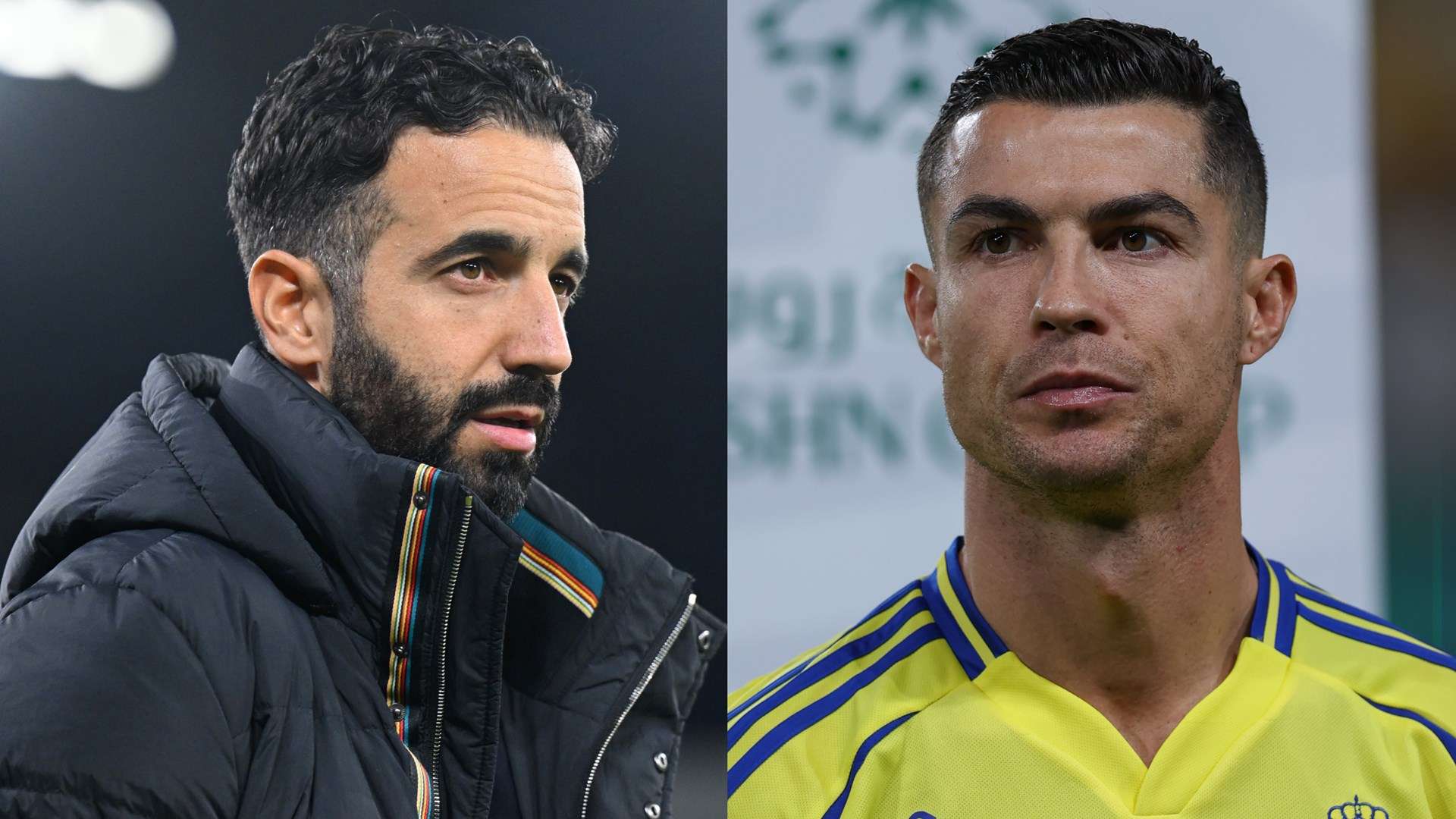 视自己的战 视自己的战