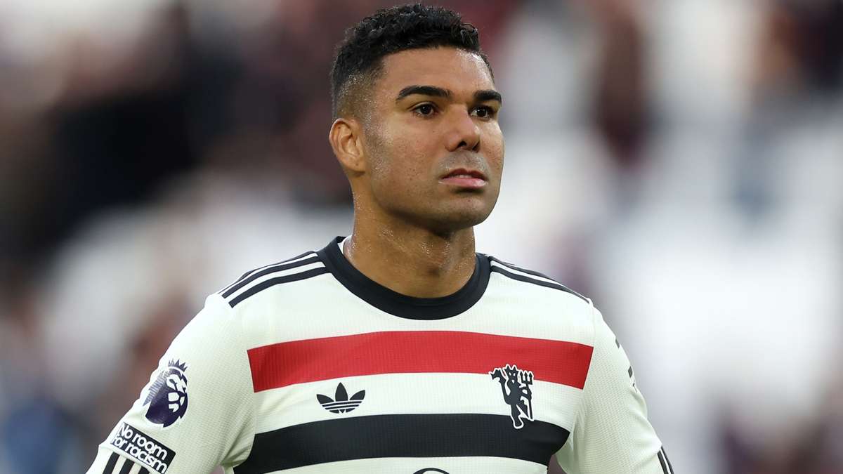 公平竞争常 公平竞争常