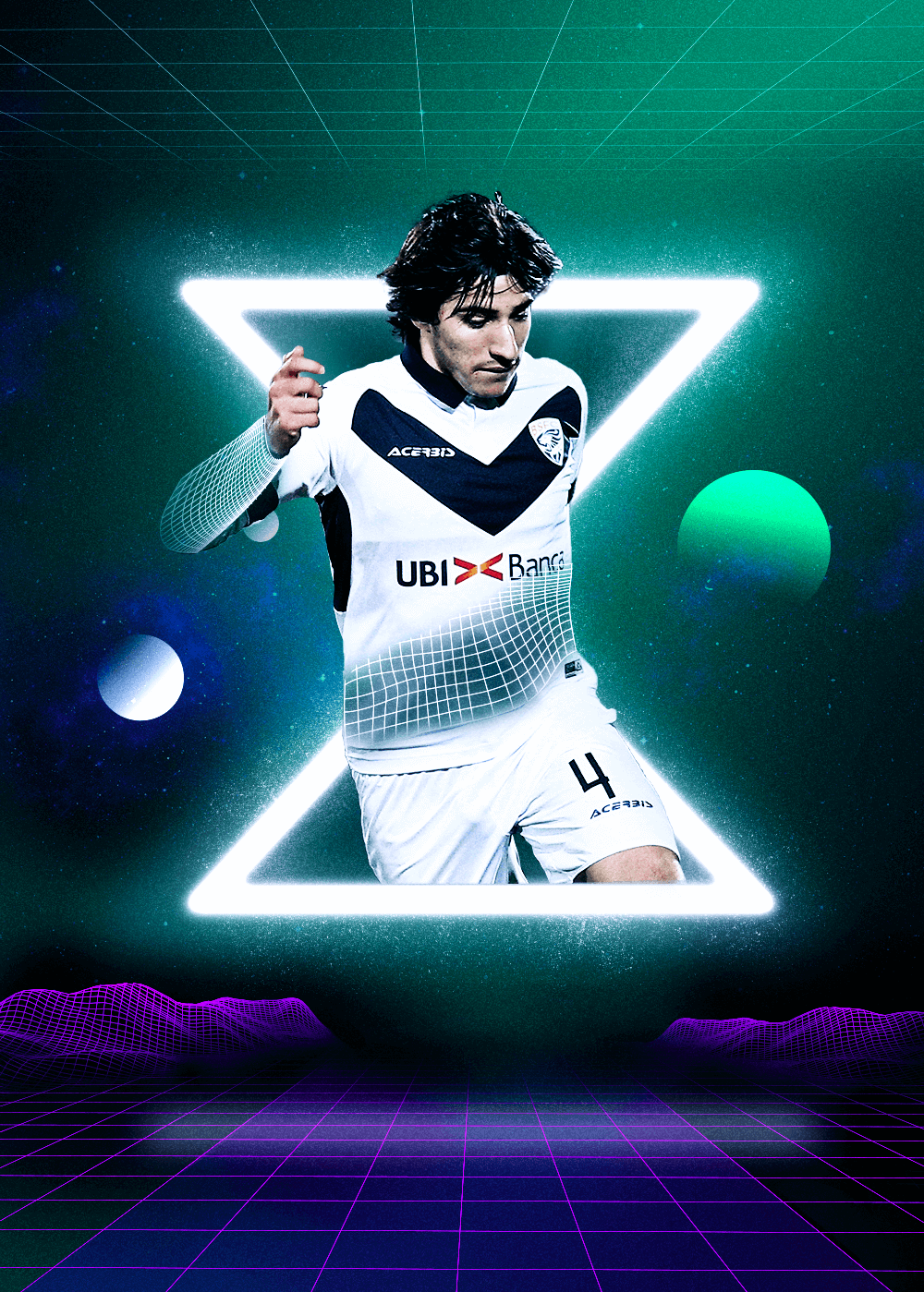 的又一次考 的又一次考