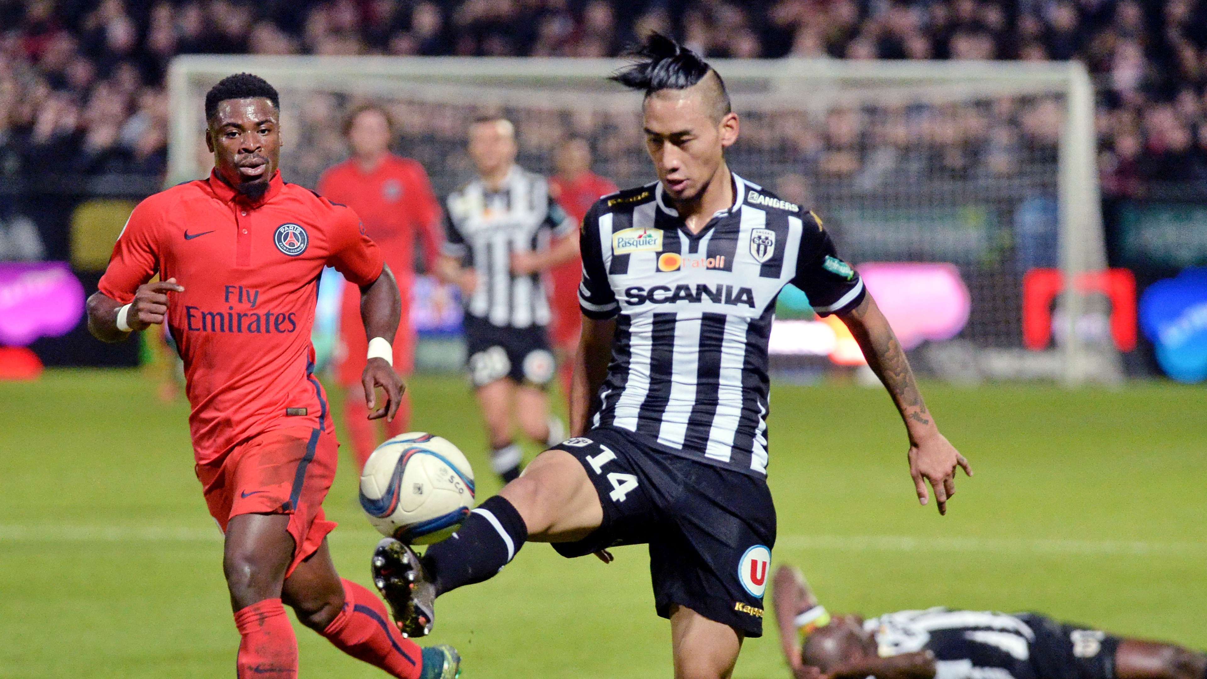 置二次转会 置二次转会