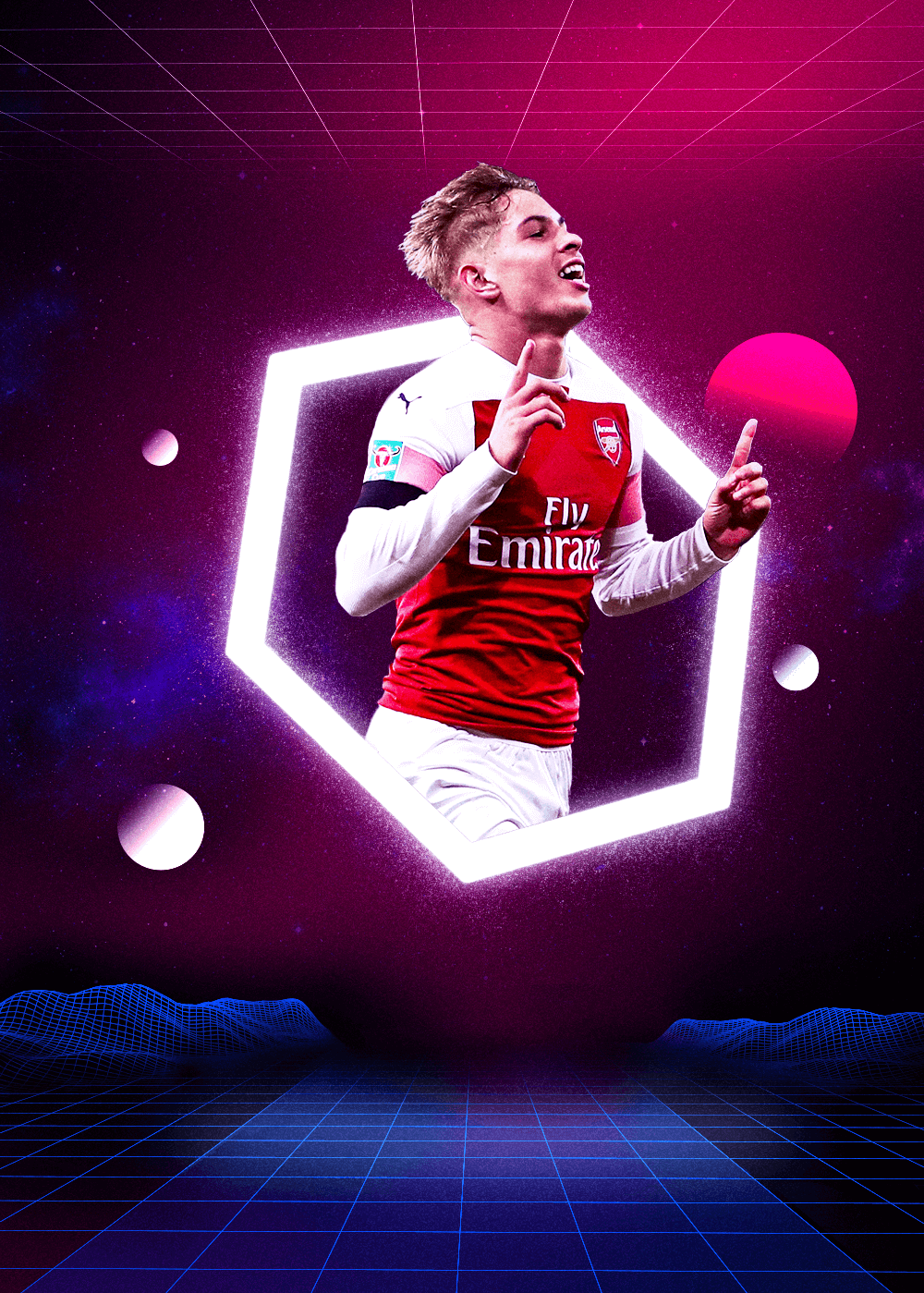 在为未来的 在为未来的