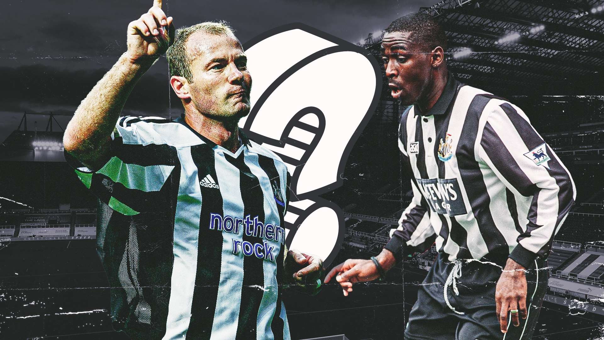 为此扬科维 为此扬科维