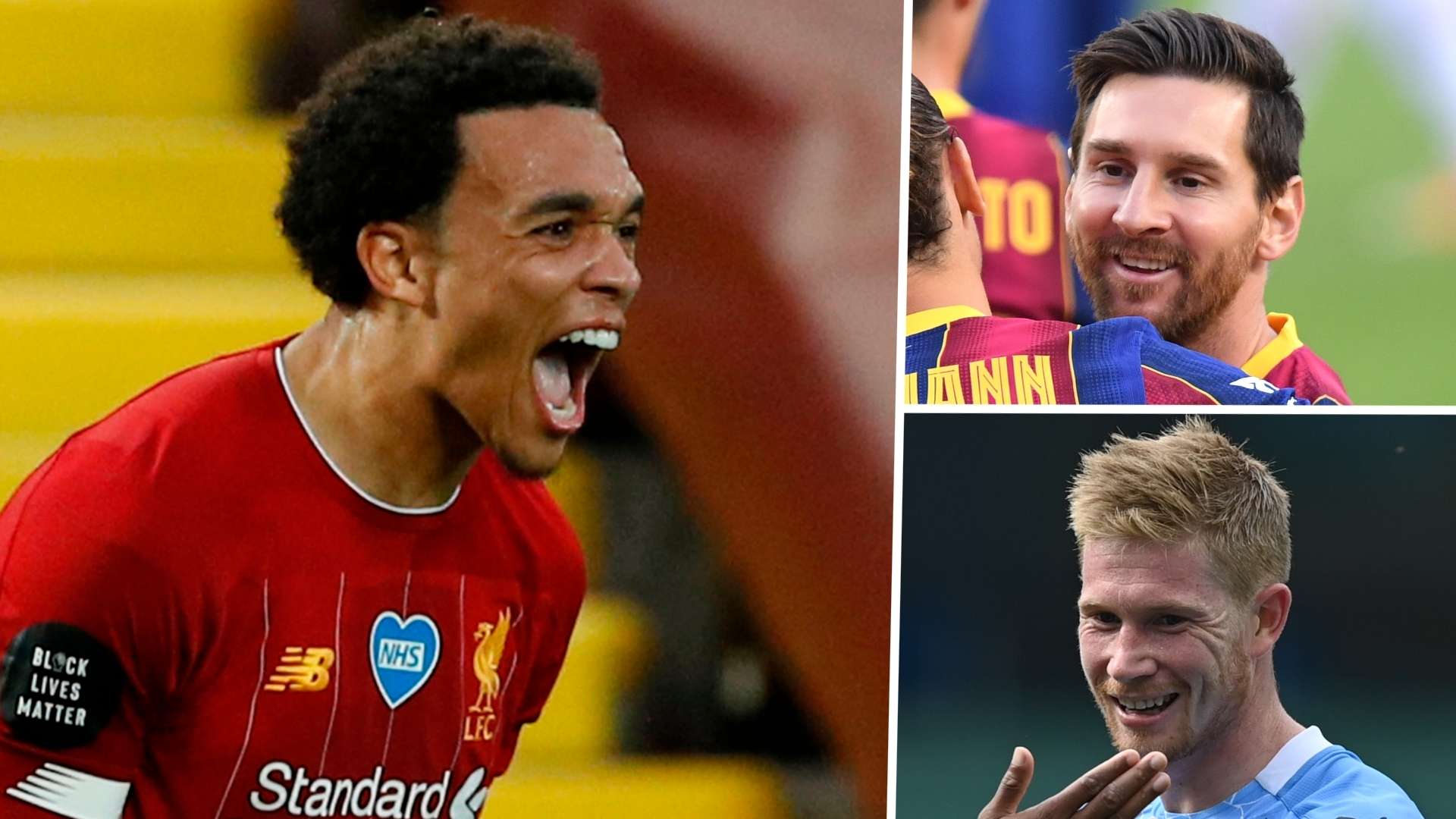 部分得益於 部分得益於