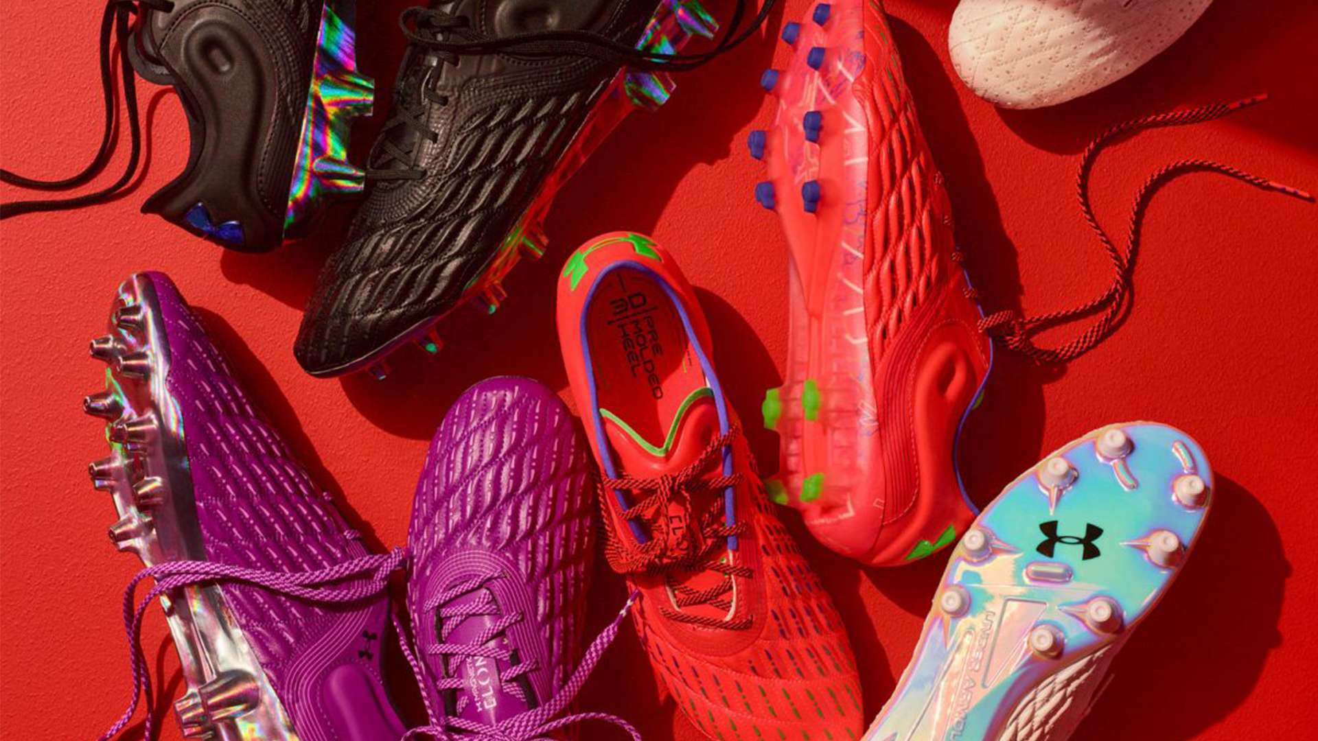 羅德裏和莫 羅德裏和莫