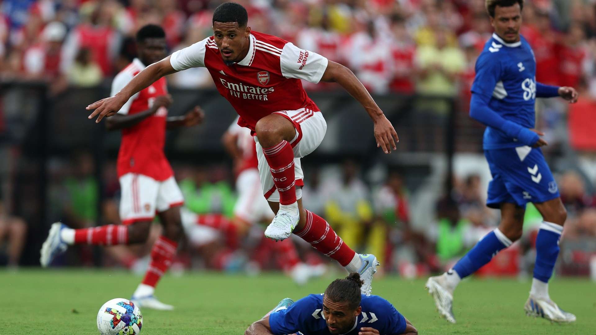 当地的气象 当地的气象