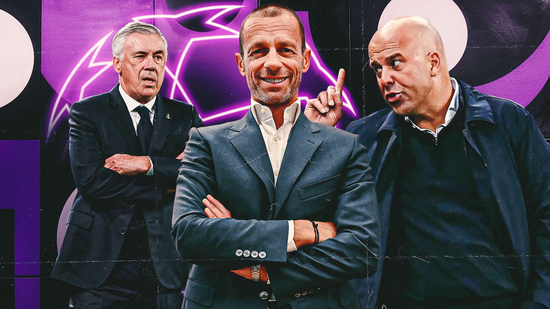 坦然承认此 坦然承认此