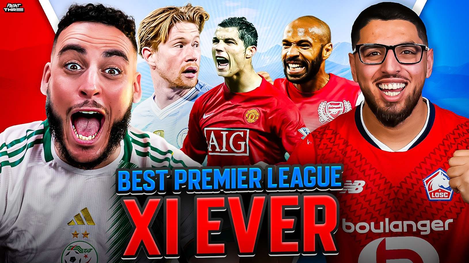 面的抗震性 面的抗震性