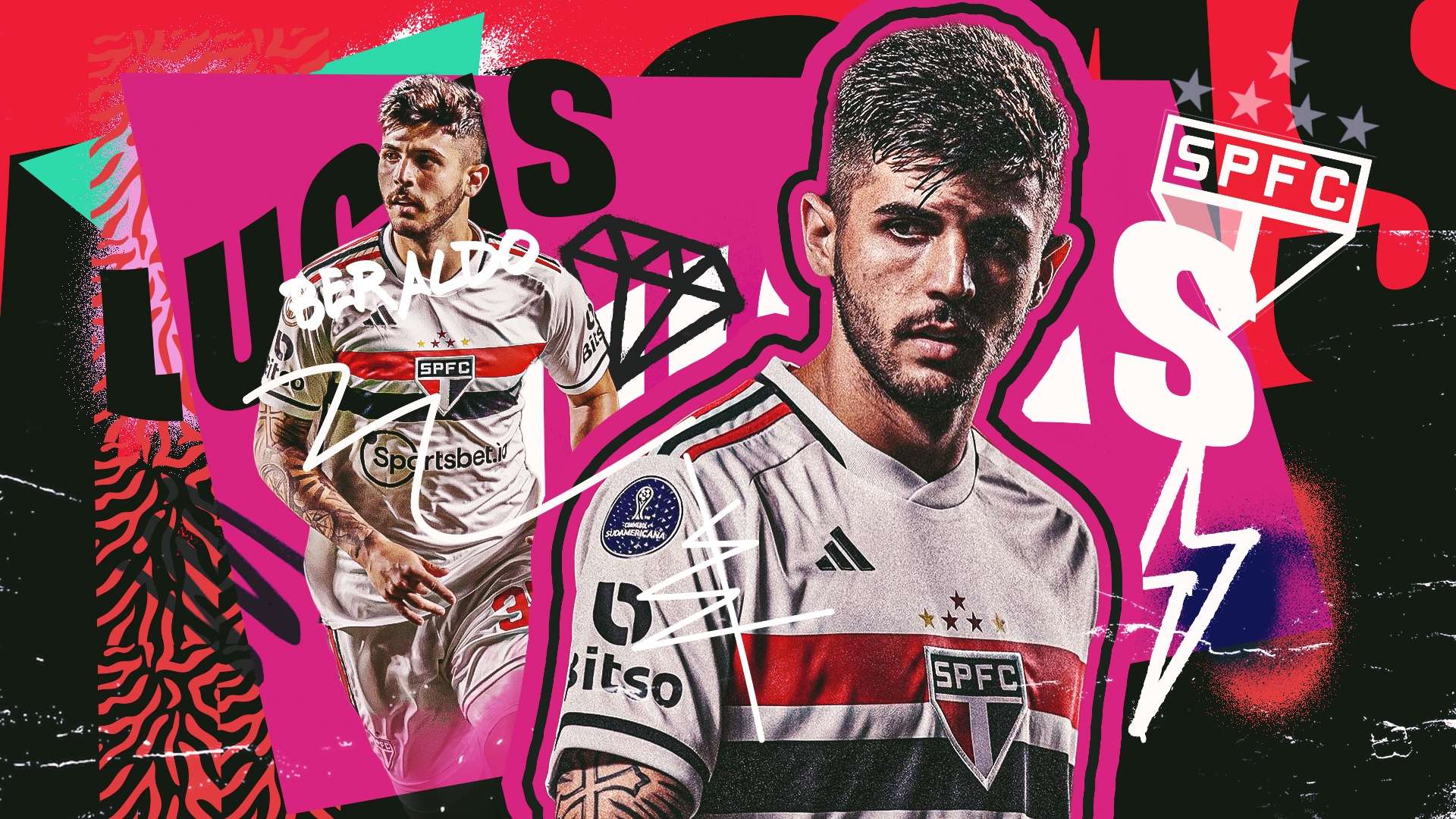 年轻球员 年轻球员