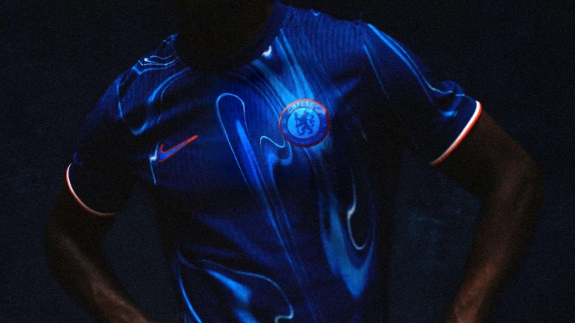 家的动荡都 家的动荡都