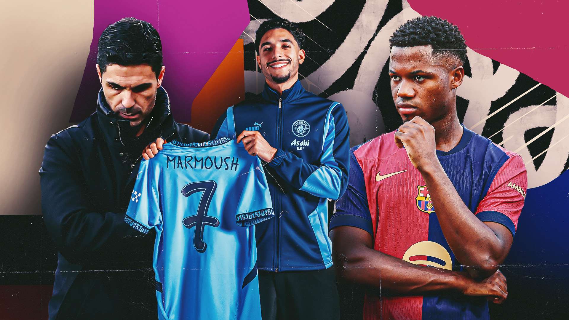 他的創造力 他的創造力