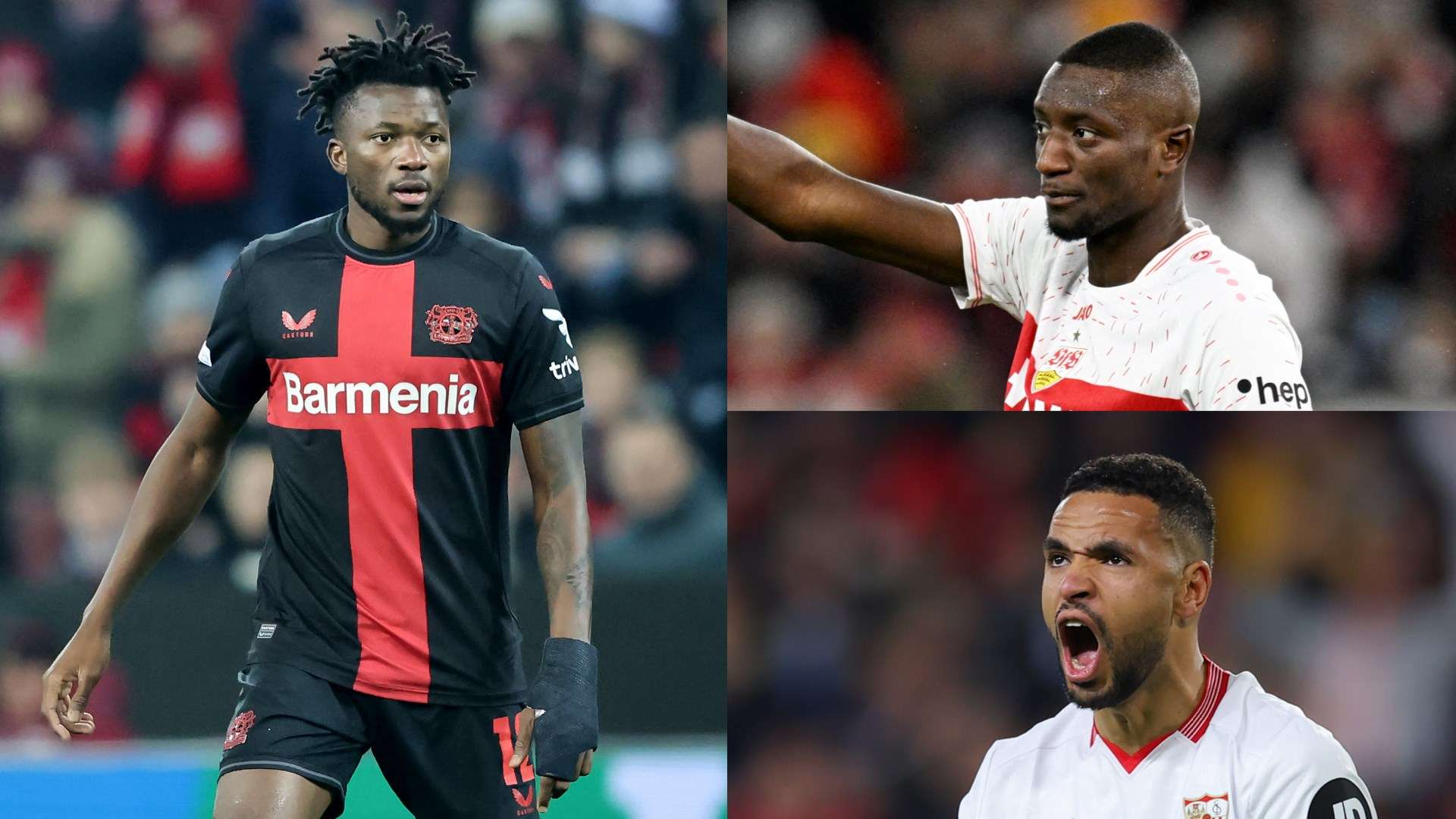 巴萨主席 巴萨主席