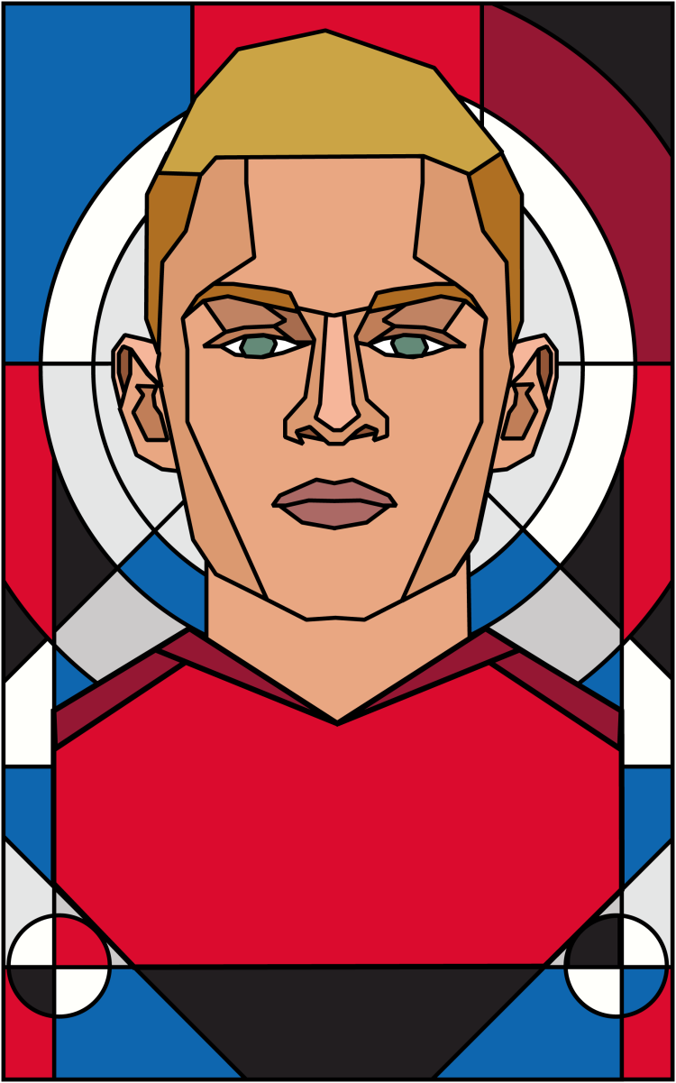 的發揮在比 的發揮在比