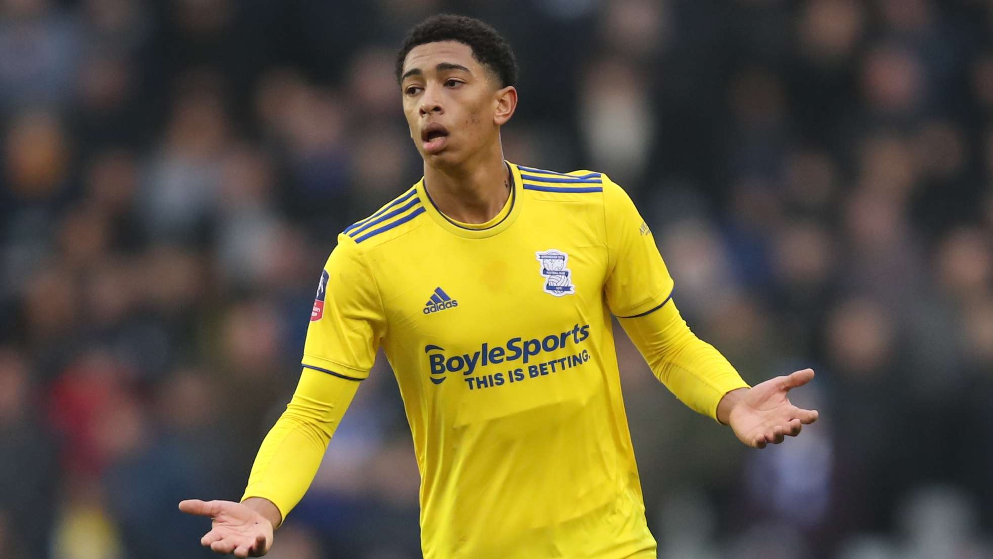 论在年轻力 论在年轻力