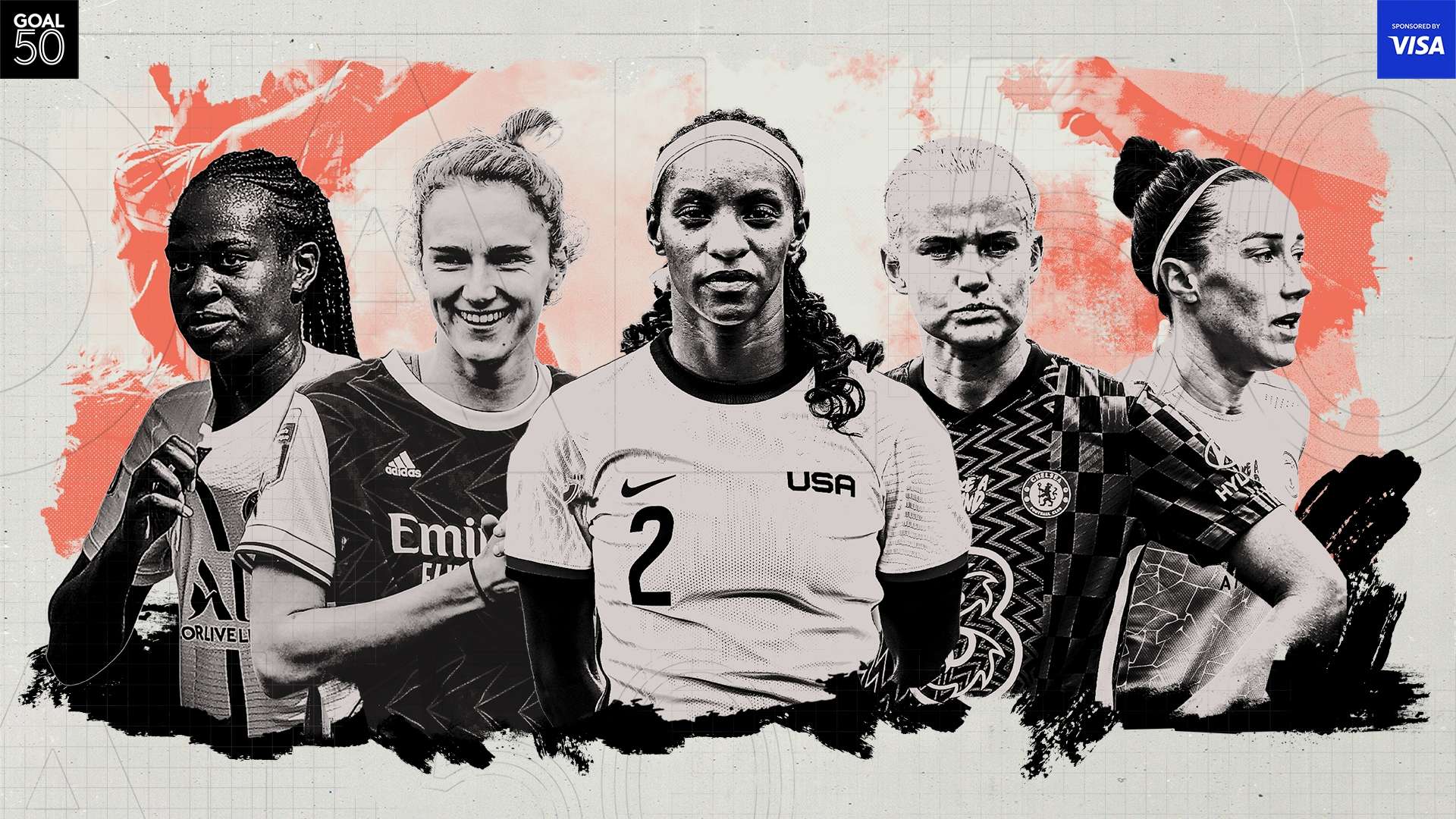 利也得益于 利也得益于