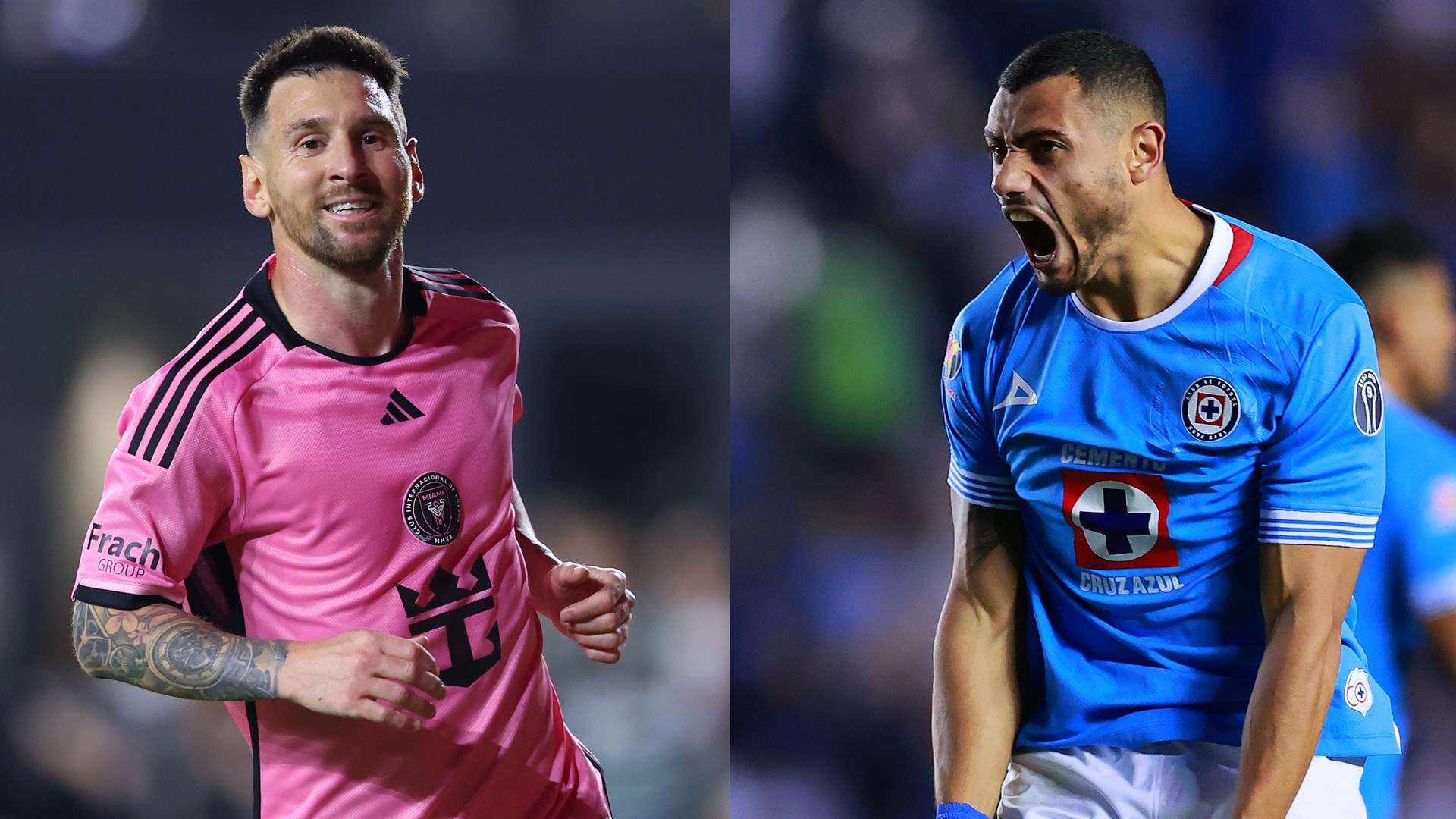 不仅在协作 不仅在协作