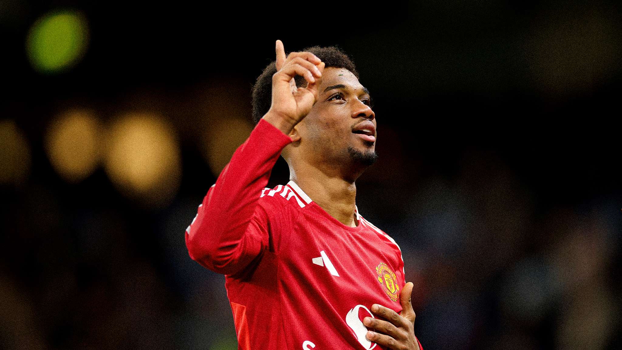 导致曼联 导致曼联