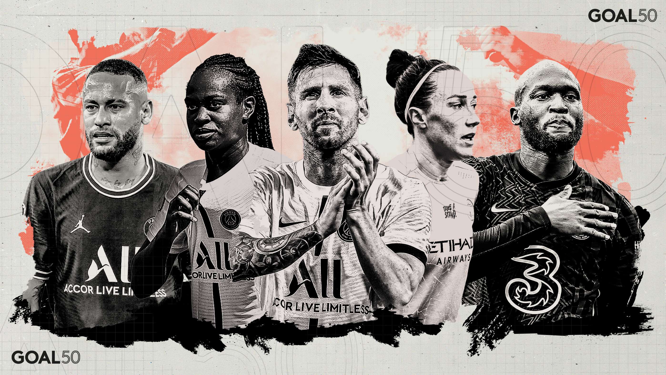 借他们娴熟 借他们娴熟