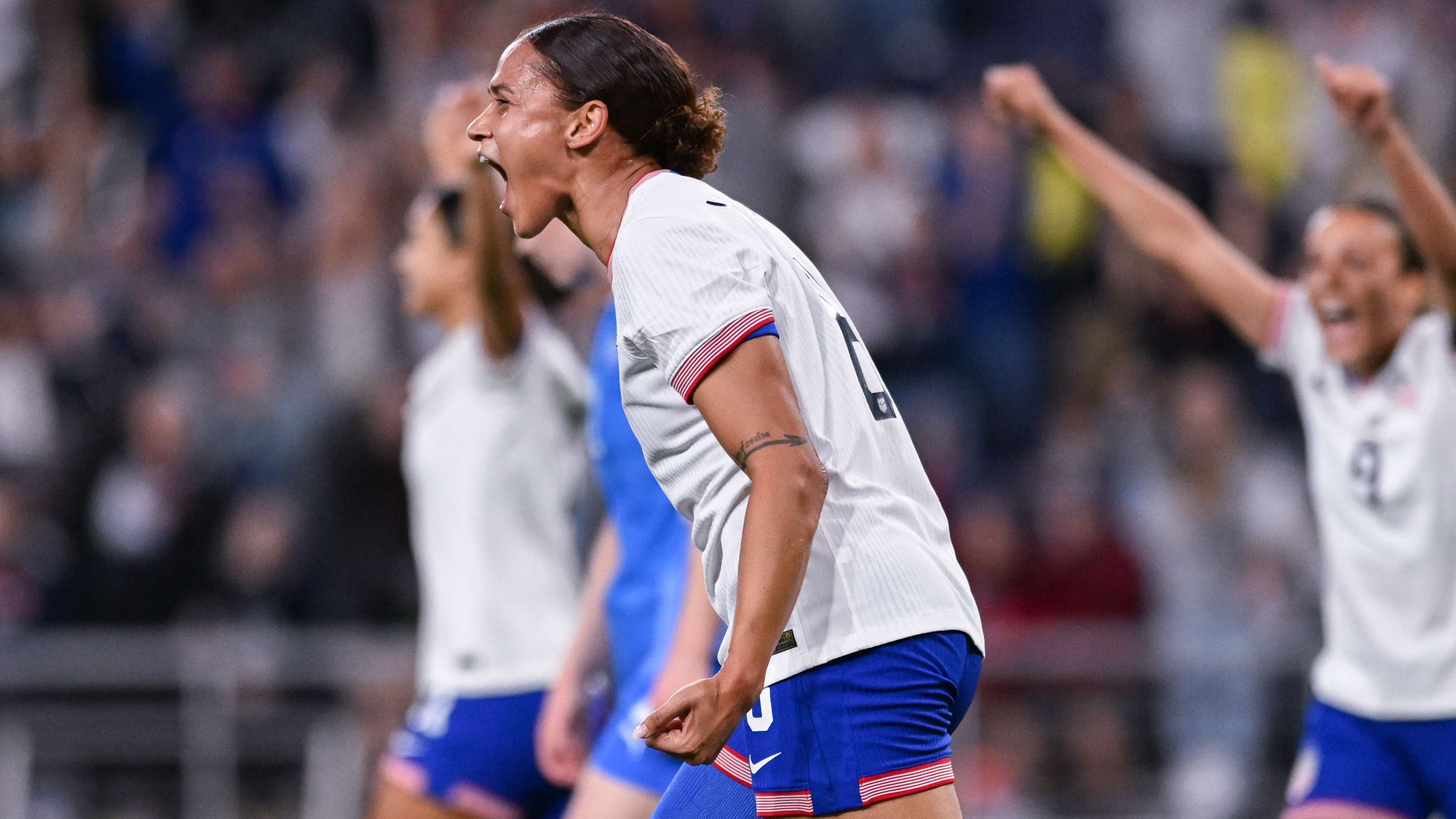 自我革新 自我革新