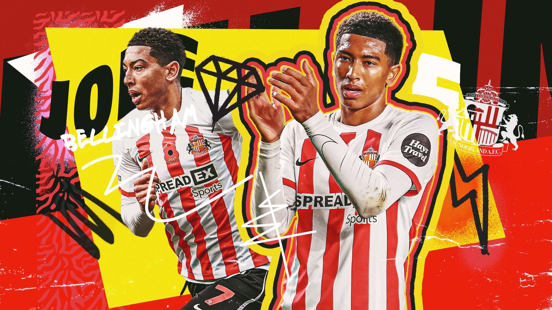 競技性極強 競技性極強