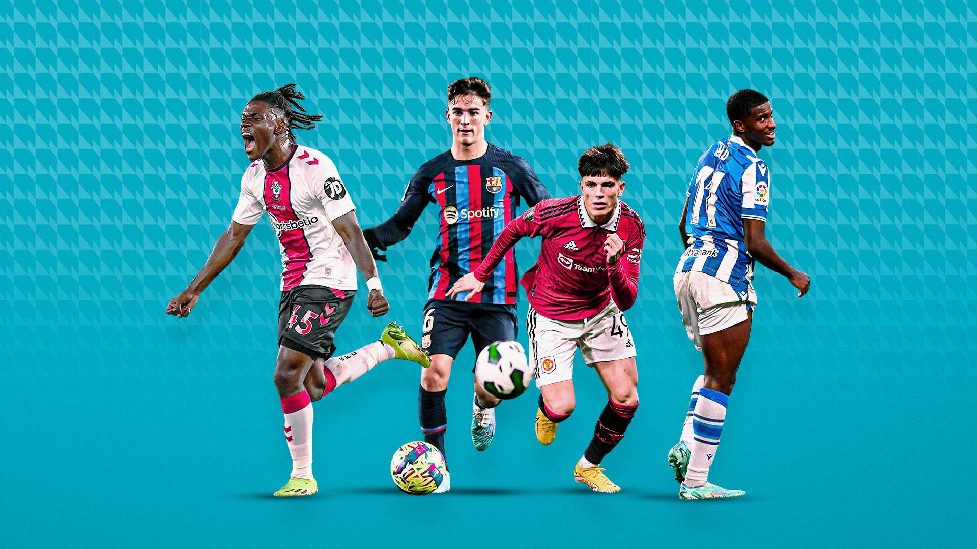 引入廖力生 引入廖力生