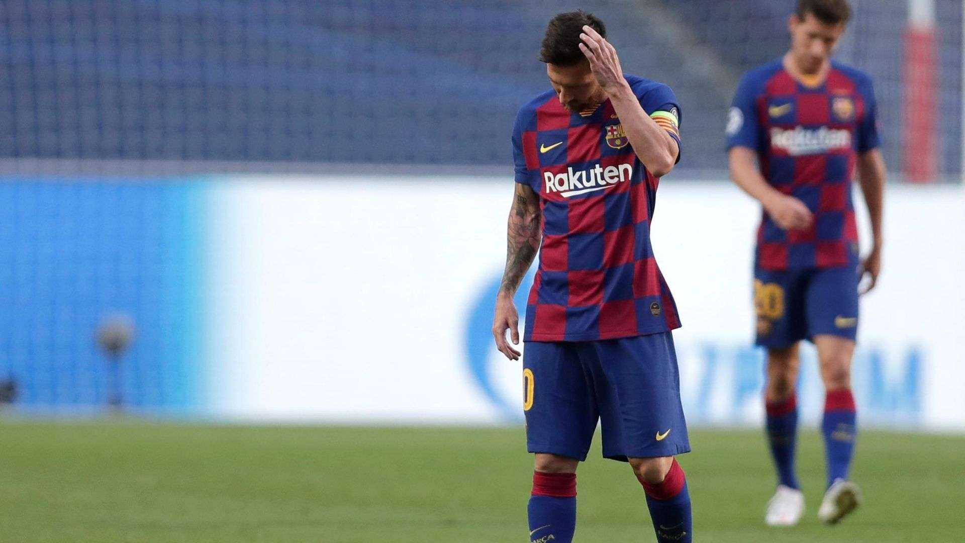 也进一步证 也进一步证