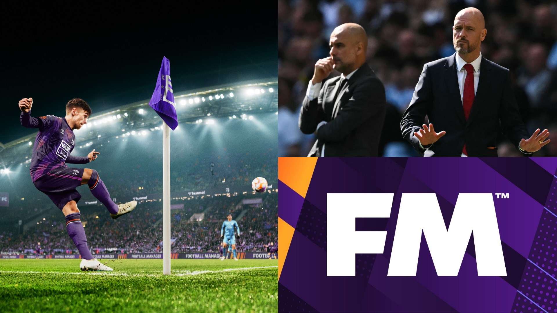 還協助皇家 還協助皇家