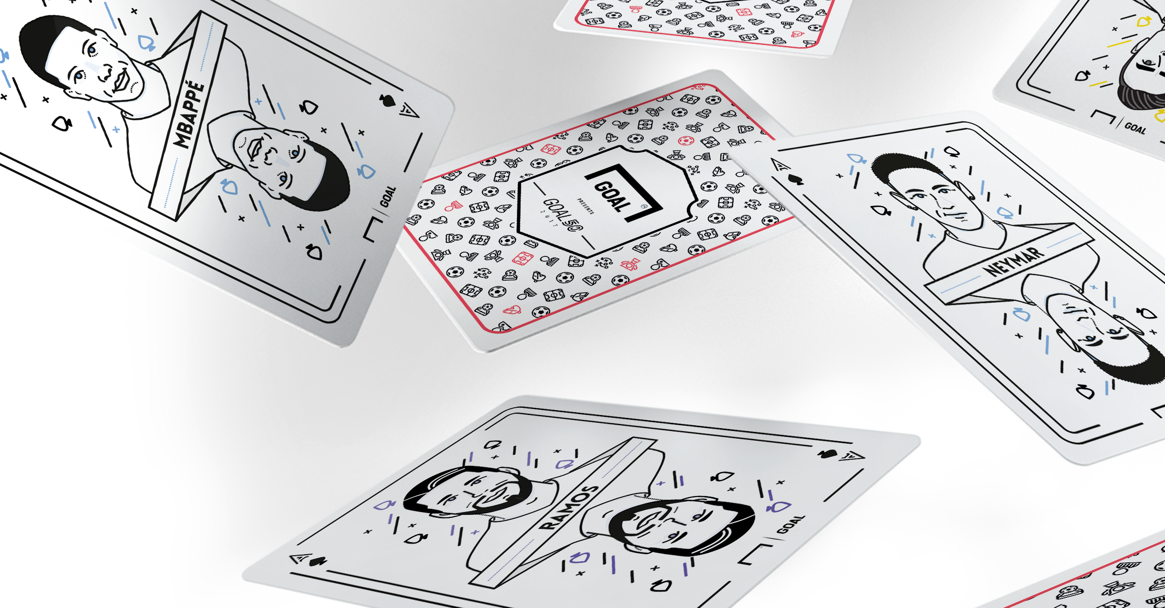 實戰表現告 實戰表現告