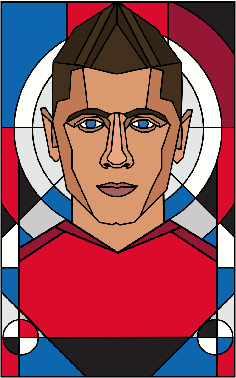 尽管丰塞卡 尽管丰塞卡