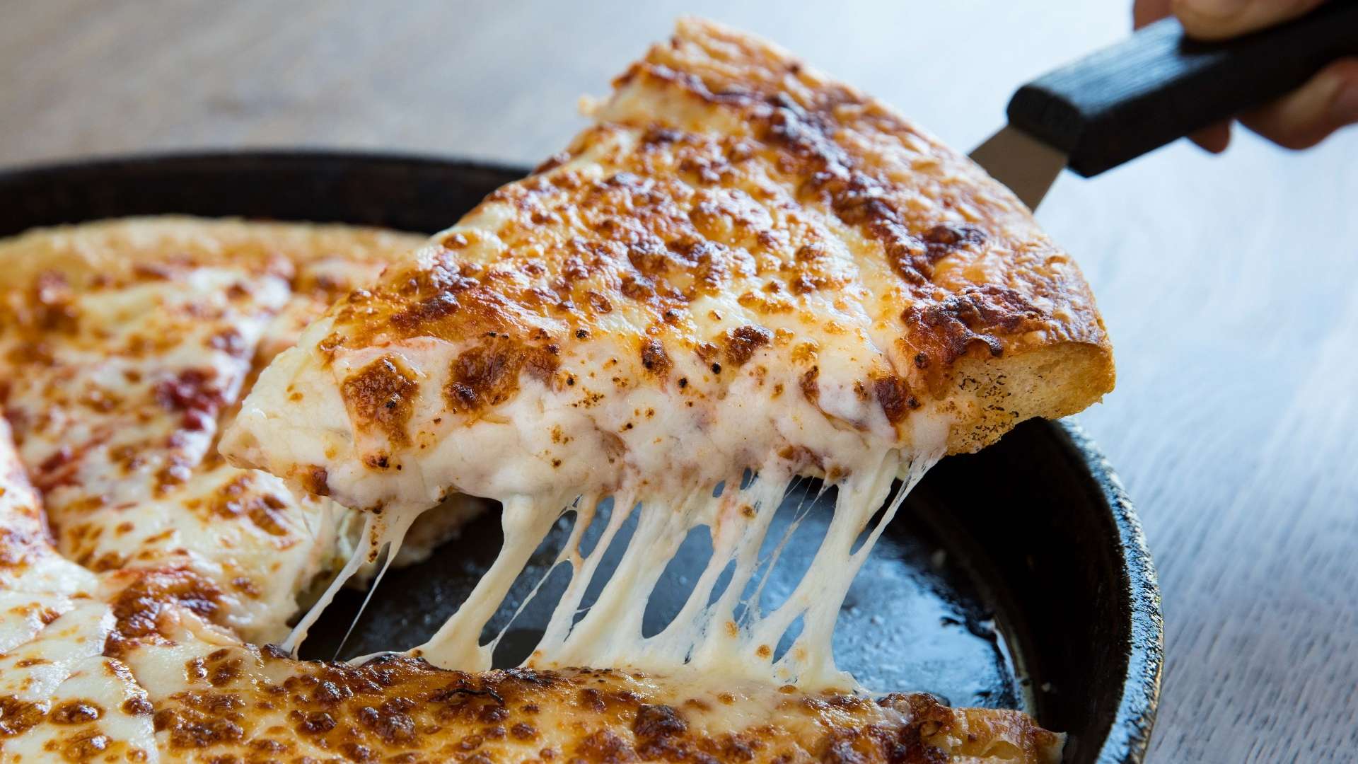 AC米兰在 AC米兰在