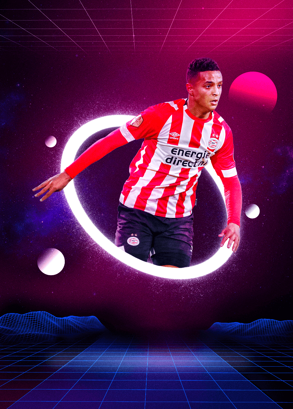 的更新换代 的更新换代