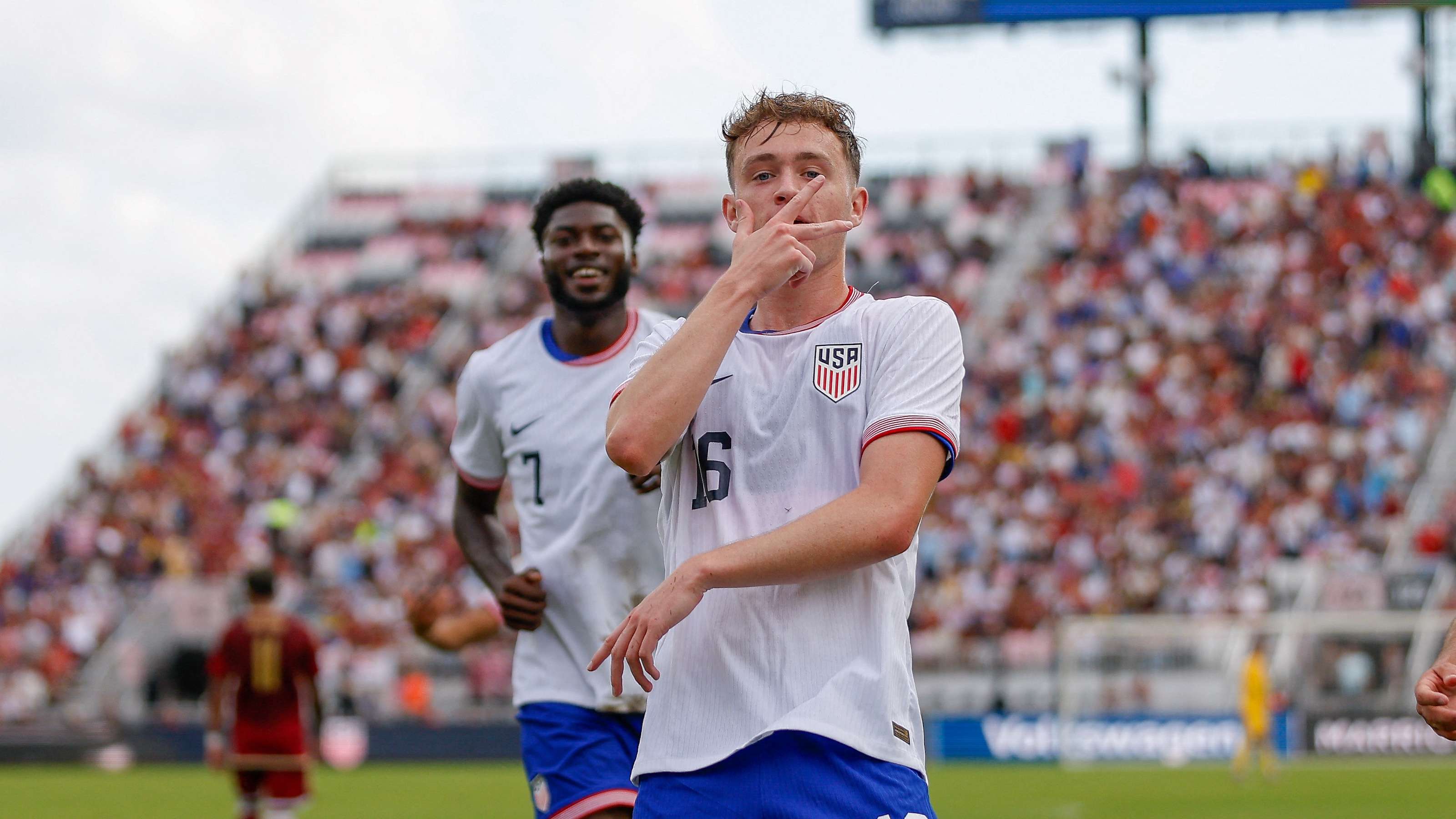 傳遞著歐洲 傳遞著歐洲