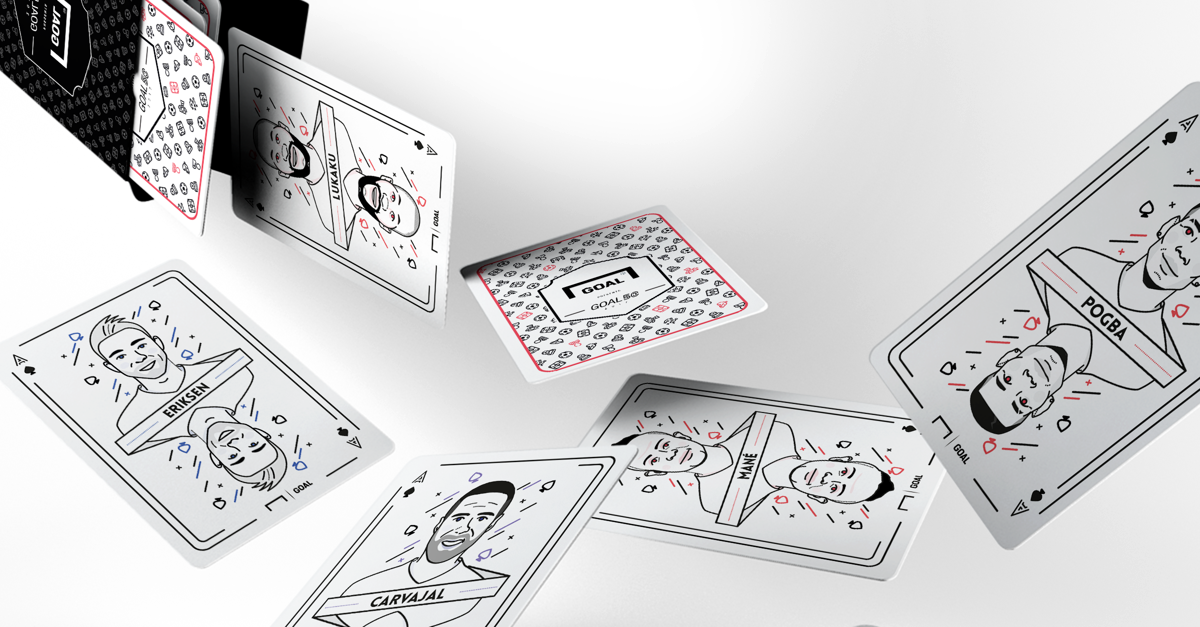 为年轻球员 为年轻球员