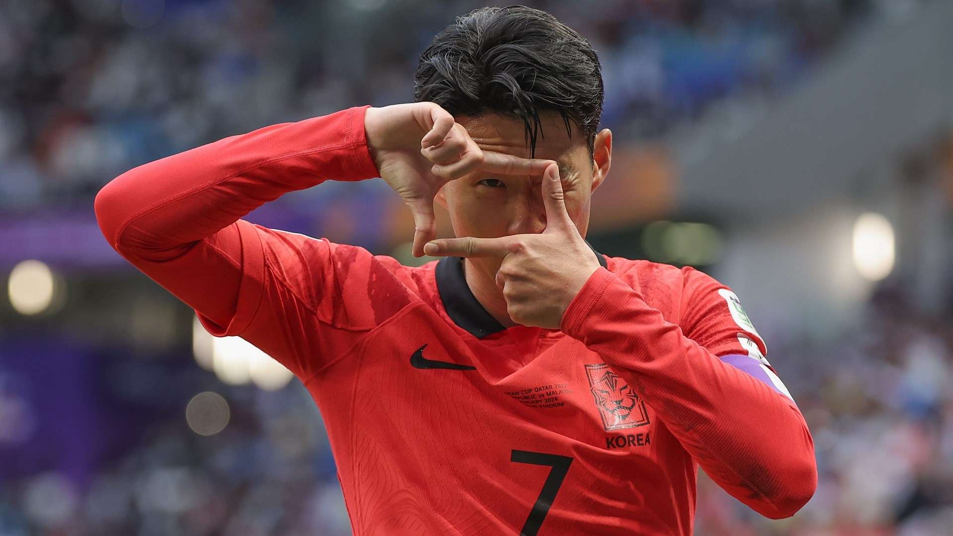 不仅由于明