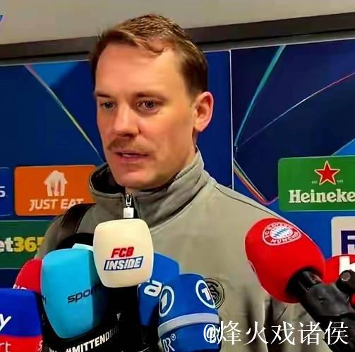 3-1!凯恩隐身,诺伊尔送礼,阿森纳豪取5连胜, 3-1!凯恩隐身,诺伊尔送礼,阿森纳豪取5连胜,