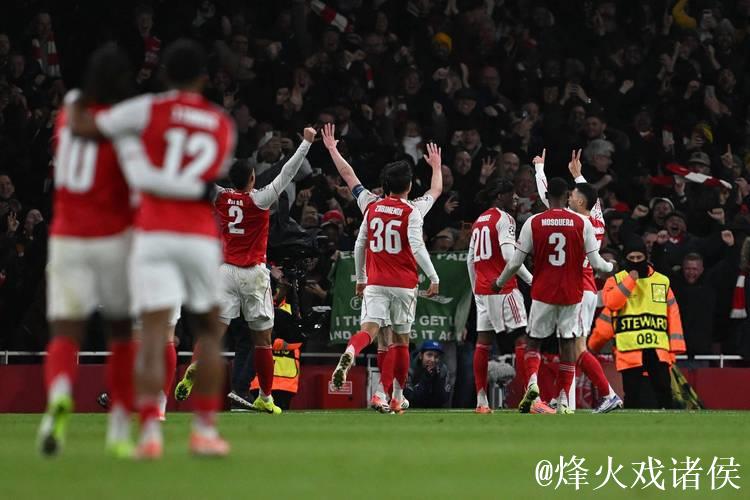 3-1!凯恩隐身,诺伊尔送礼,阿森纳豪取5连胜, 3-1!凯恩隐身,诺伊尔送礼,阿森纳豪取5连胜,