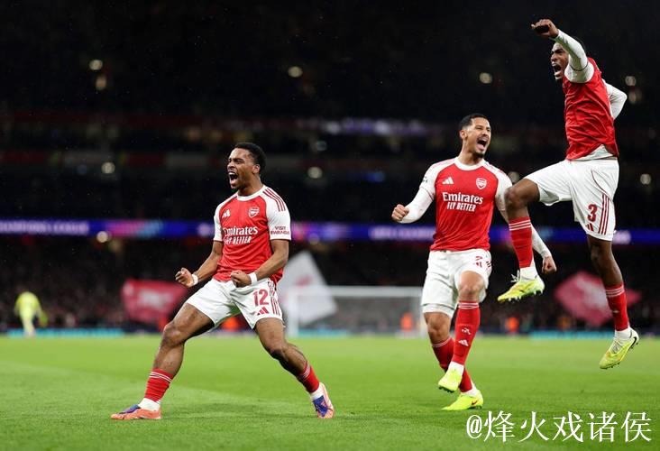 3-1!凯恩隐身,诺伊尔送礼,阿森纳豪取5连胜, 3-1!凯恩隐身,诺伊尔送礼,阿森纳豪取5连胜,