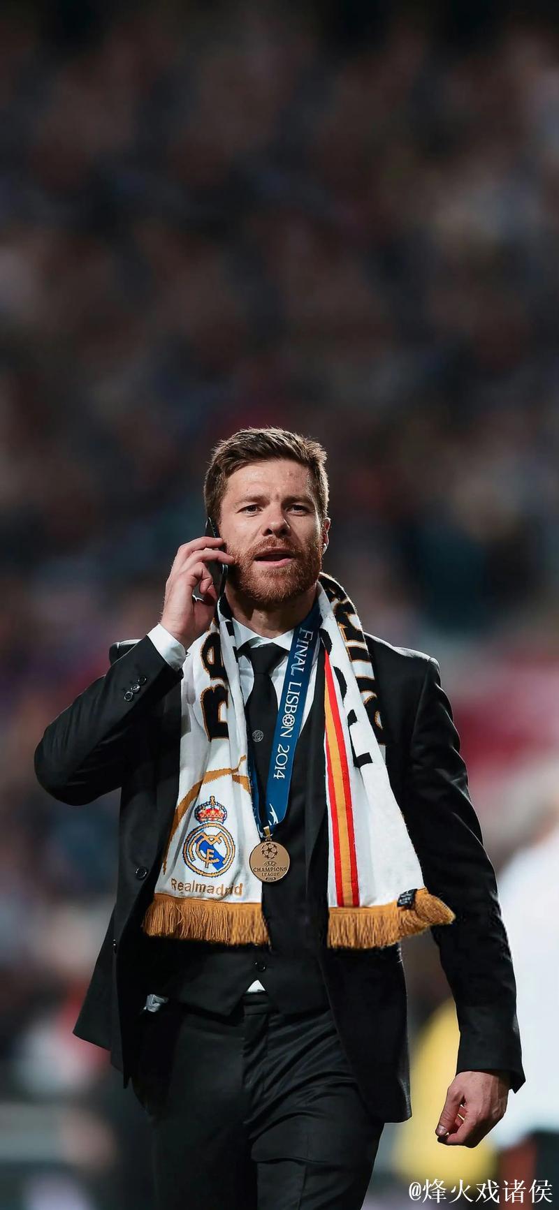 阿隆索长记性了!重用皇马24岁巨星+2场进2球,居莱尔又首发被换 阿隆索长记性了!重用皇马24岁巨星+2场进2球,居莱尔又首发被换