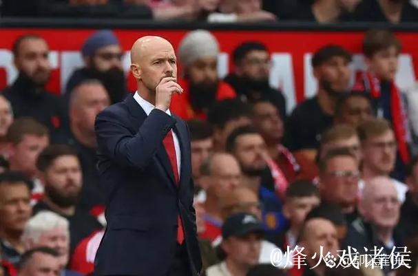 波罗：我们今天的表现实在太差了，英超每场比赛都不好踢