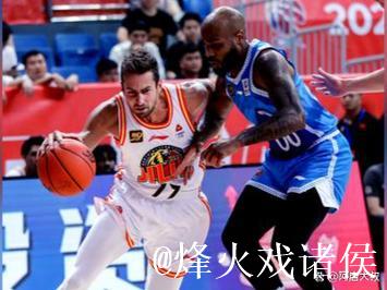 灰熊五连胜送鹈鹕七连败 杨21+11助老鹰双杀骑士