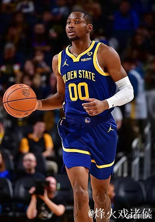 库里伤退贡献26分普尔空砍38分 勇士终结奇才9连败